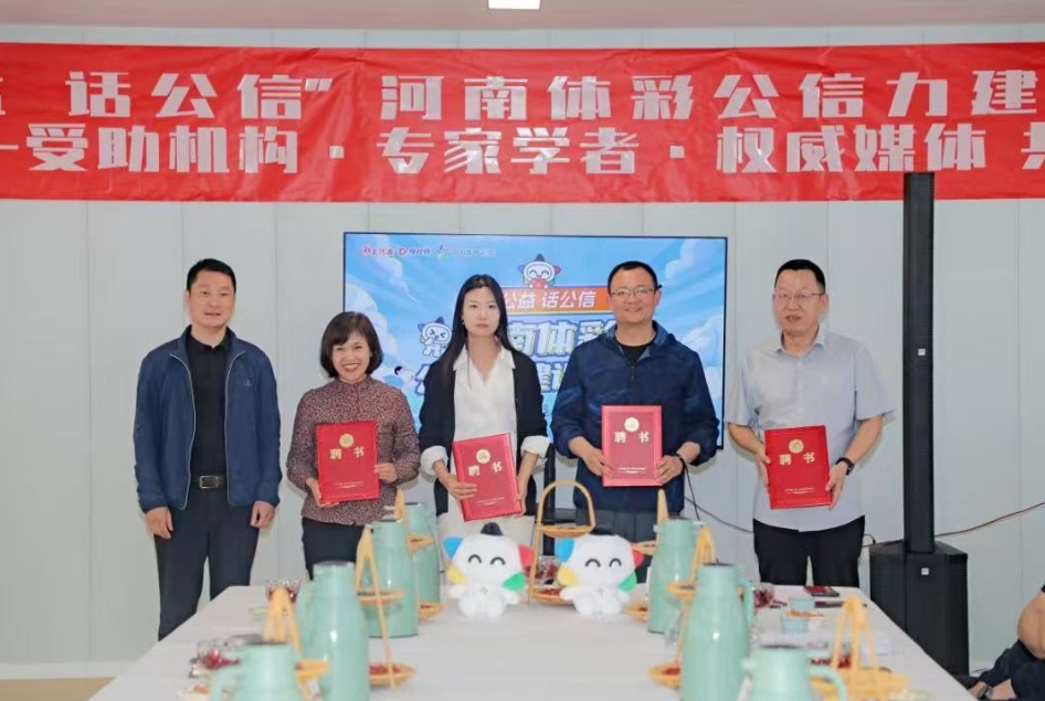 微信截图_20250514080906.png