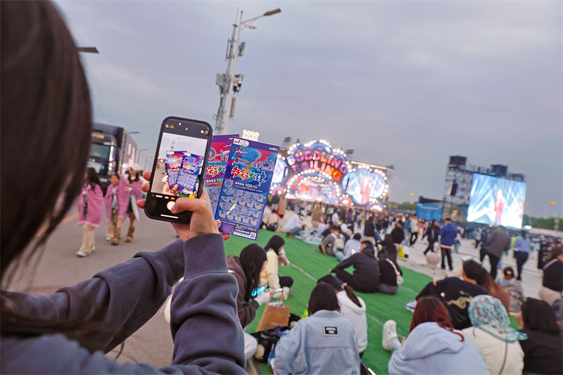 微信图片_20250516083130.jpg