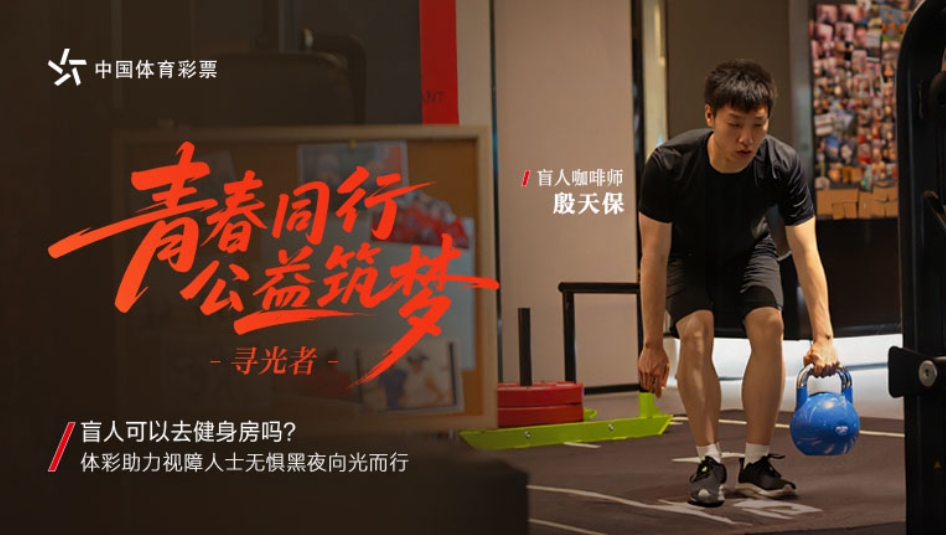 微信截图_20250520090040.jpg