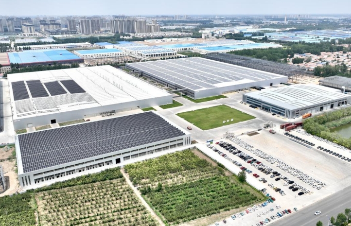 微信截图_20250522073650.jpg