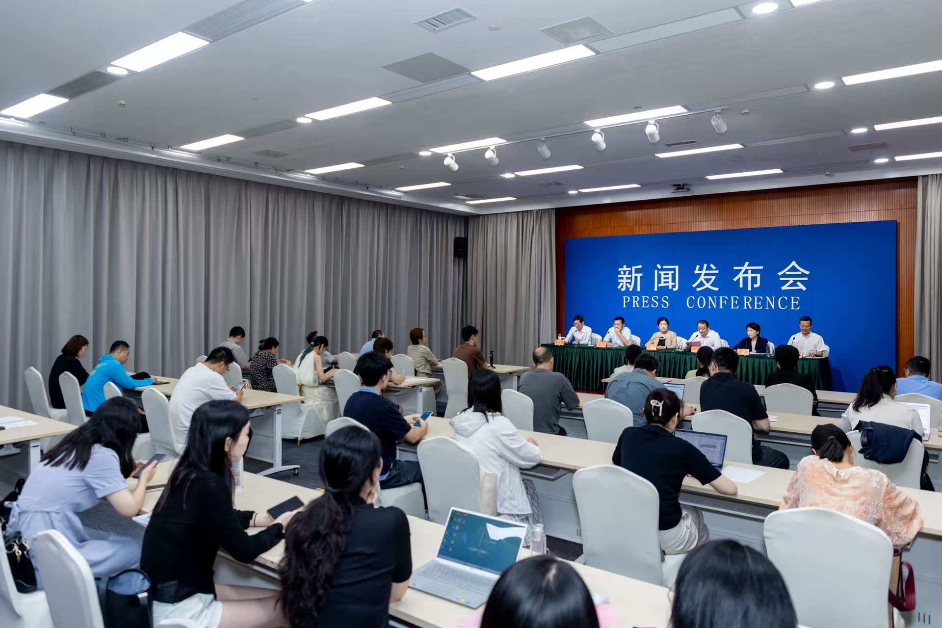 微信图片_20250822202851.jpg