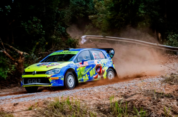 wechat_2025-10-24_222859_724.png wechat_2025-10-24_222859_724.png