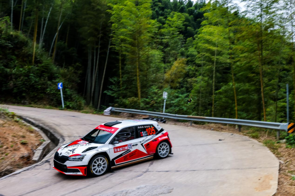 拉力2.png 拉力2.png