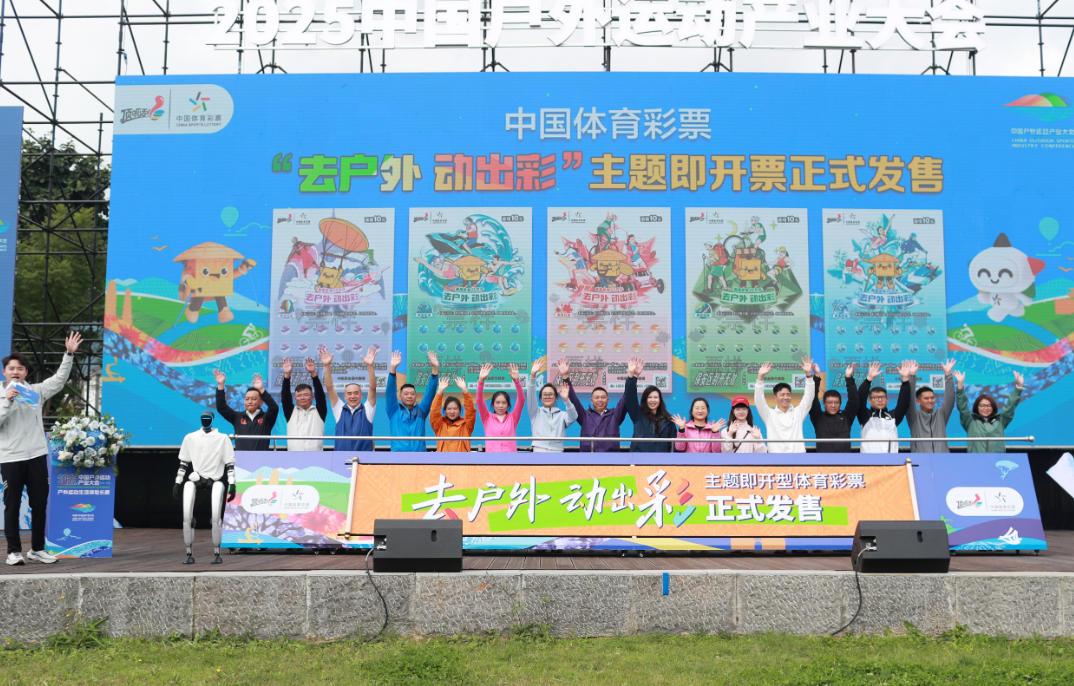 wechat_2025-10-27_132031_570.png wechat_2025-10-27_132031_570.png