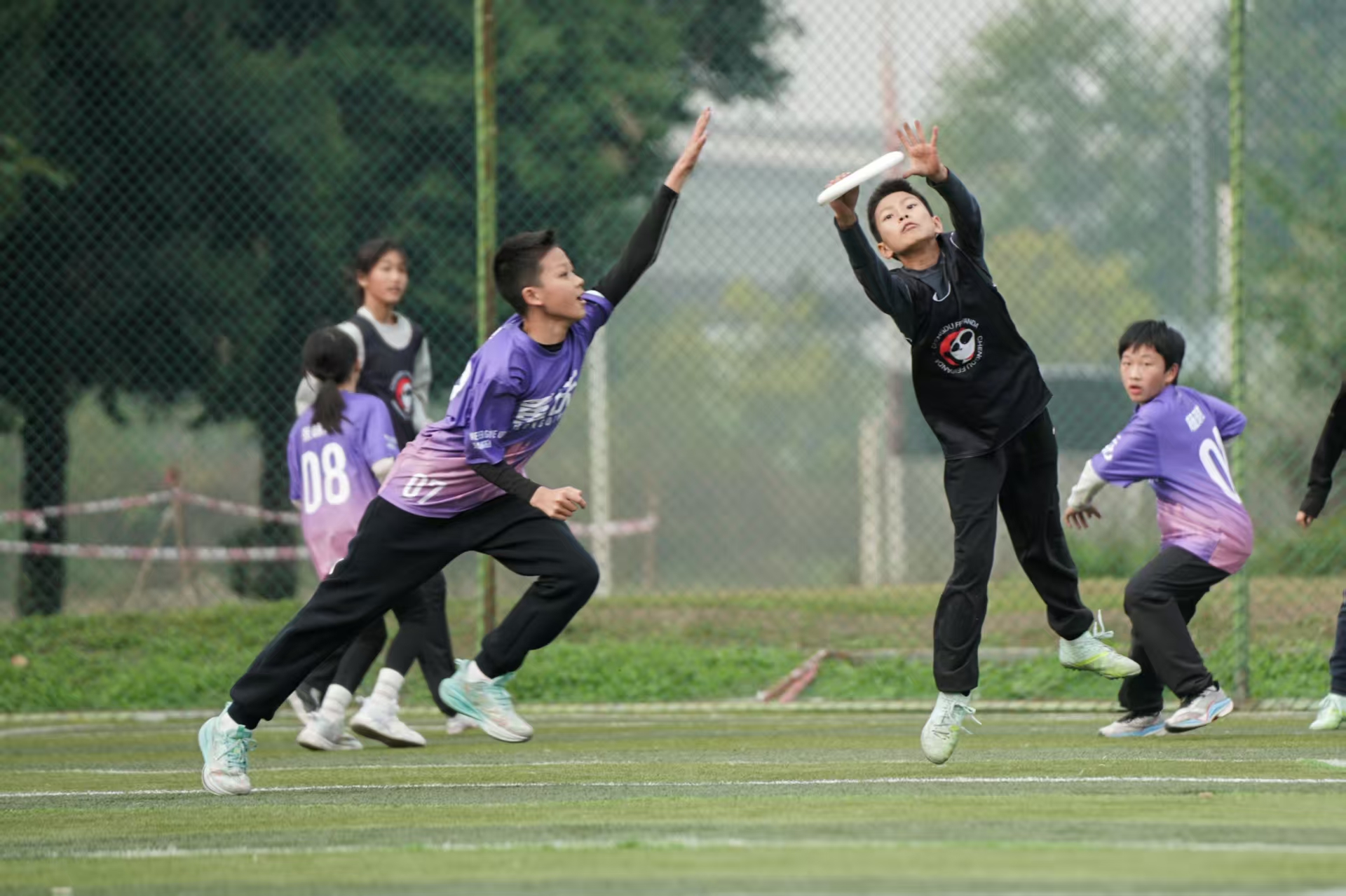 微信图片_20251122165902.jpg 微信图片_20251122165902.jpg