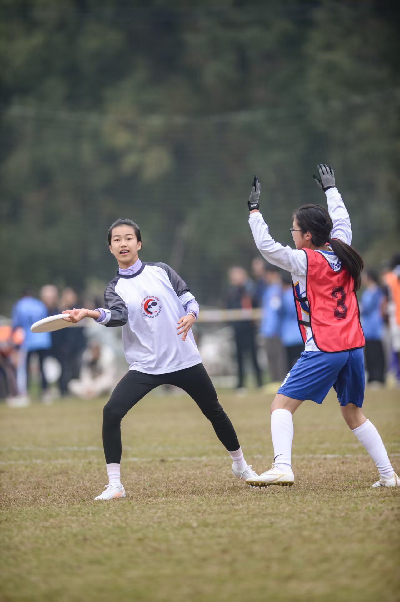 微信图片_20251122165918.jpg 微信图片_20251122165918.jpg