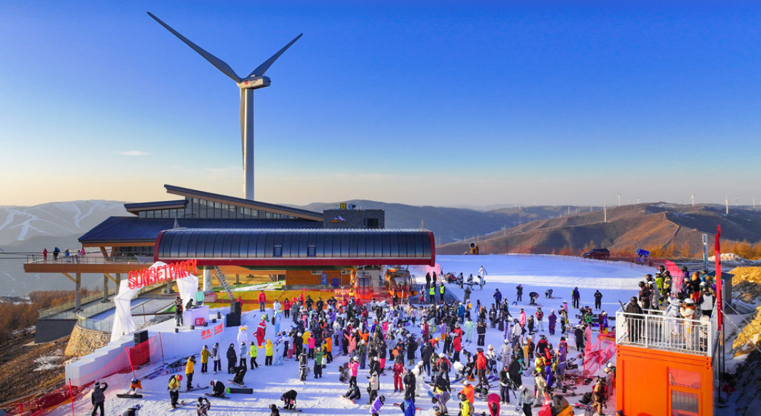 ScreenShot_2025-12-06_202502_054.png ScreenShot_2025-12-06_202502_054.png