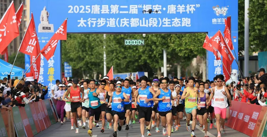 ScreenShot_2025-12-06_202541_854.png ScreenShot_2025-12-06_202541_854.png