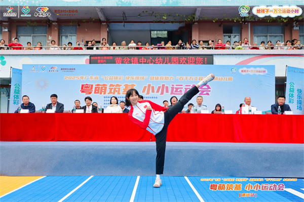 快乐1.jpg 快乐1.jpg