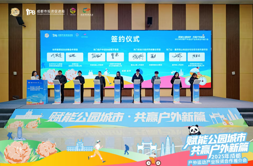 ScreenShot_2025-12-21_174647_439.png ScreenShot_2025-12-21_174647_439.png