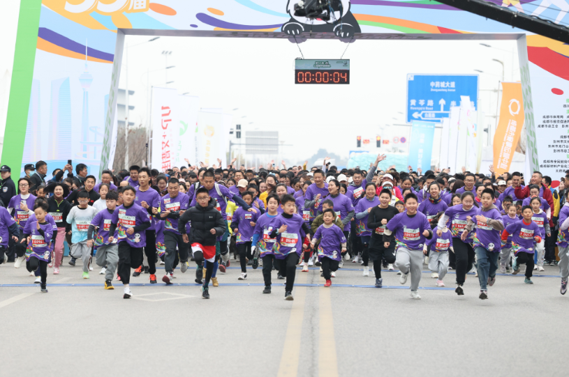 ScreenShot_2025-12-21_174659_794.png ScreenShot_2025-12-21_174659_794.png