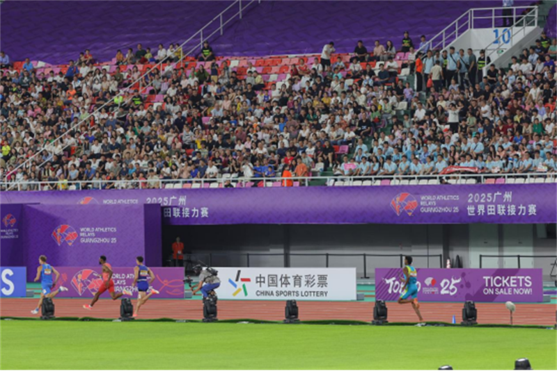 W020260106422662112472.png W020260106422662112472.png