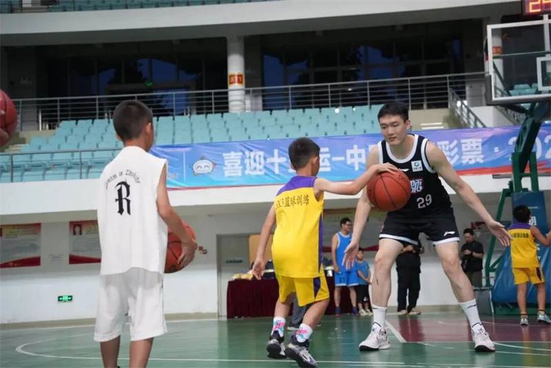 W020260106422662148888.jpg W020260106422662148888.jpg