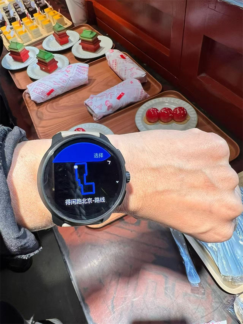 微信图片_20260129081440_3_818.jpg 微信图片_20260129081440_3_818.jpg