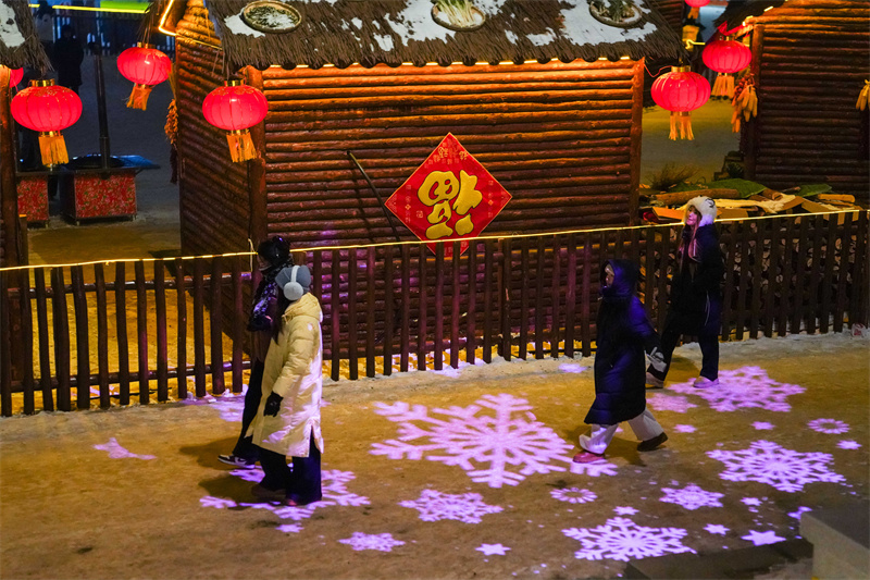 微信图片_20260226073013_4268_76.jpg 微信图片_20260226073013_4268_76.jpg