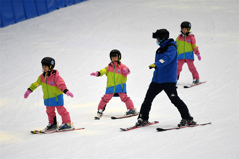 微信图片_20260226073020_4273_76.jpg 微信图片_20260226073020_4273_76.jpg