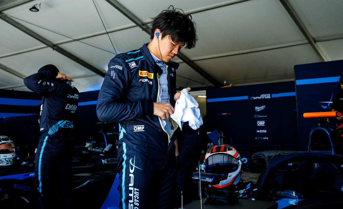 ScreenShot_2026-03-14_194155_419.jpg ScreenShot_2026-03-14_194155_419.jpg