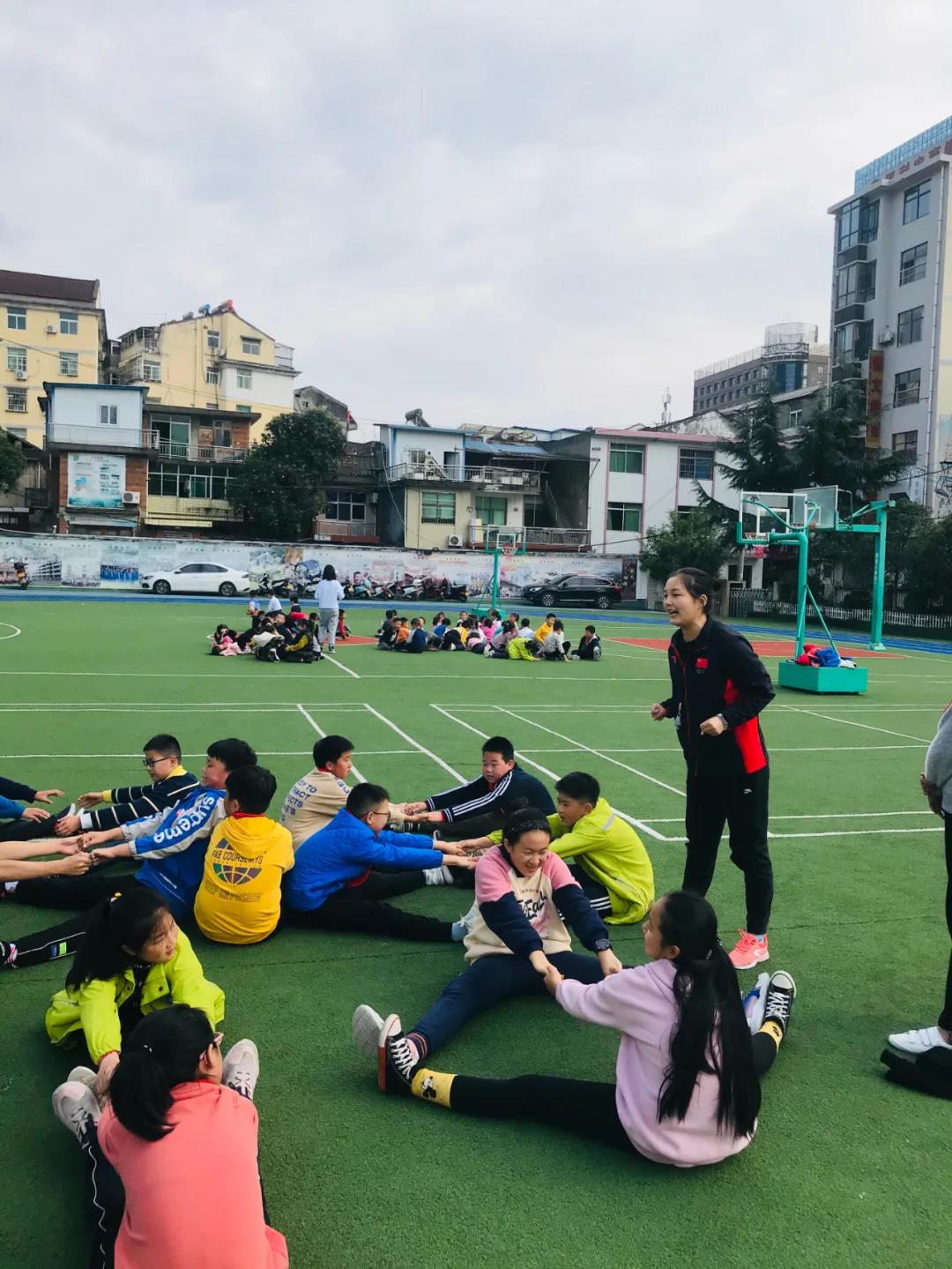 微信图片_20211119102311.jpg