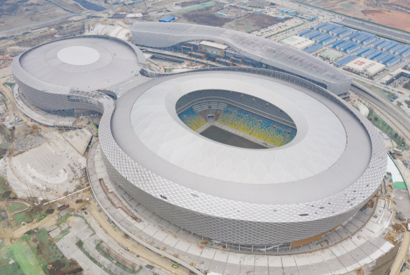 微信截图_20220621082552.png 微信截图_20220621082552.png