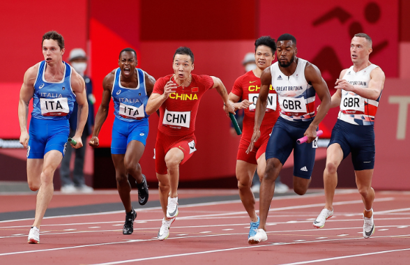 微信截图_20220707075252.png 微信截图_20220707075252.png