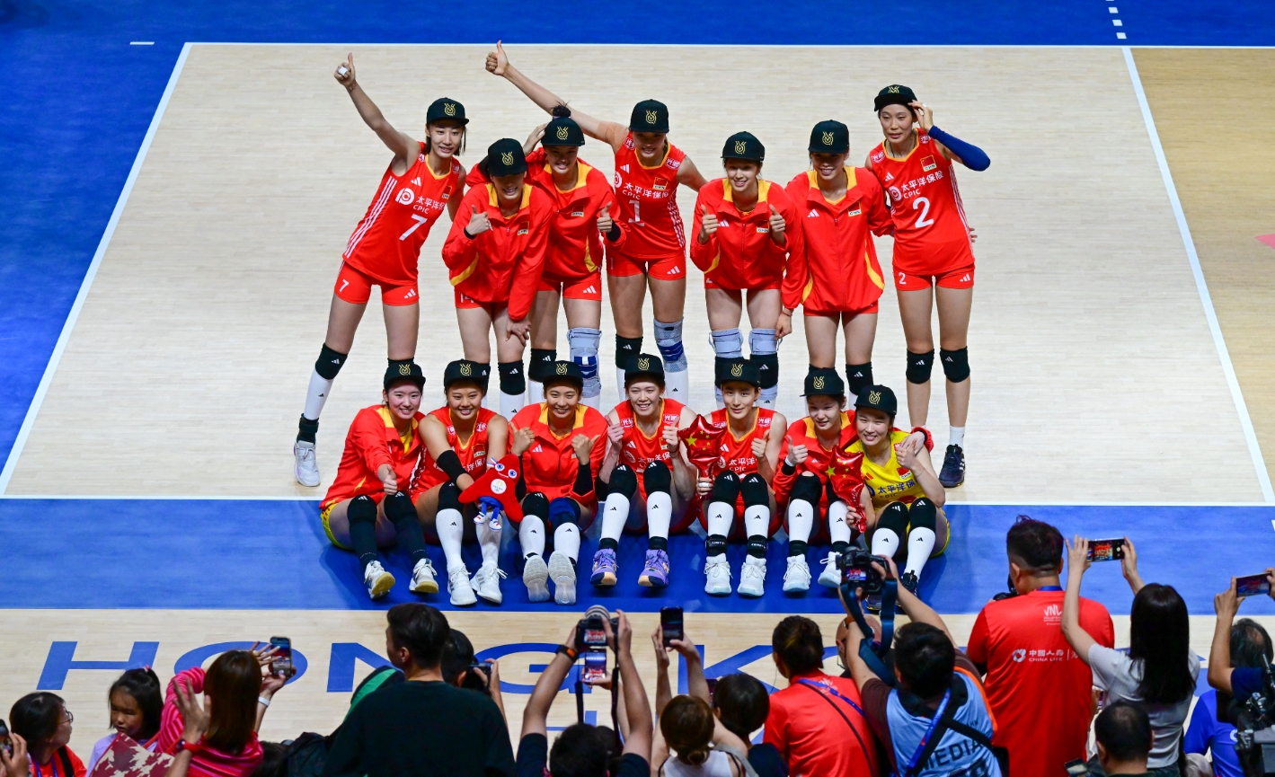 微信截图_20240615203533.png 微信截图_20240615203533.png