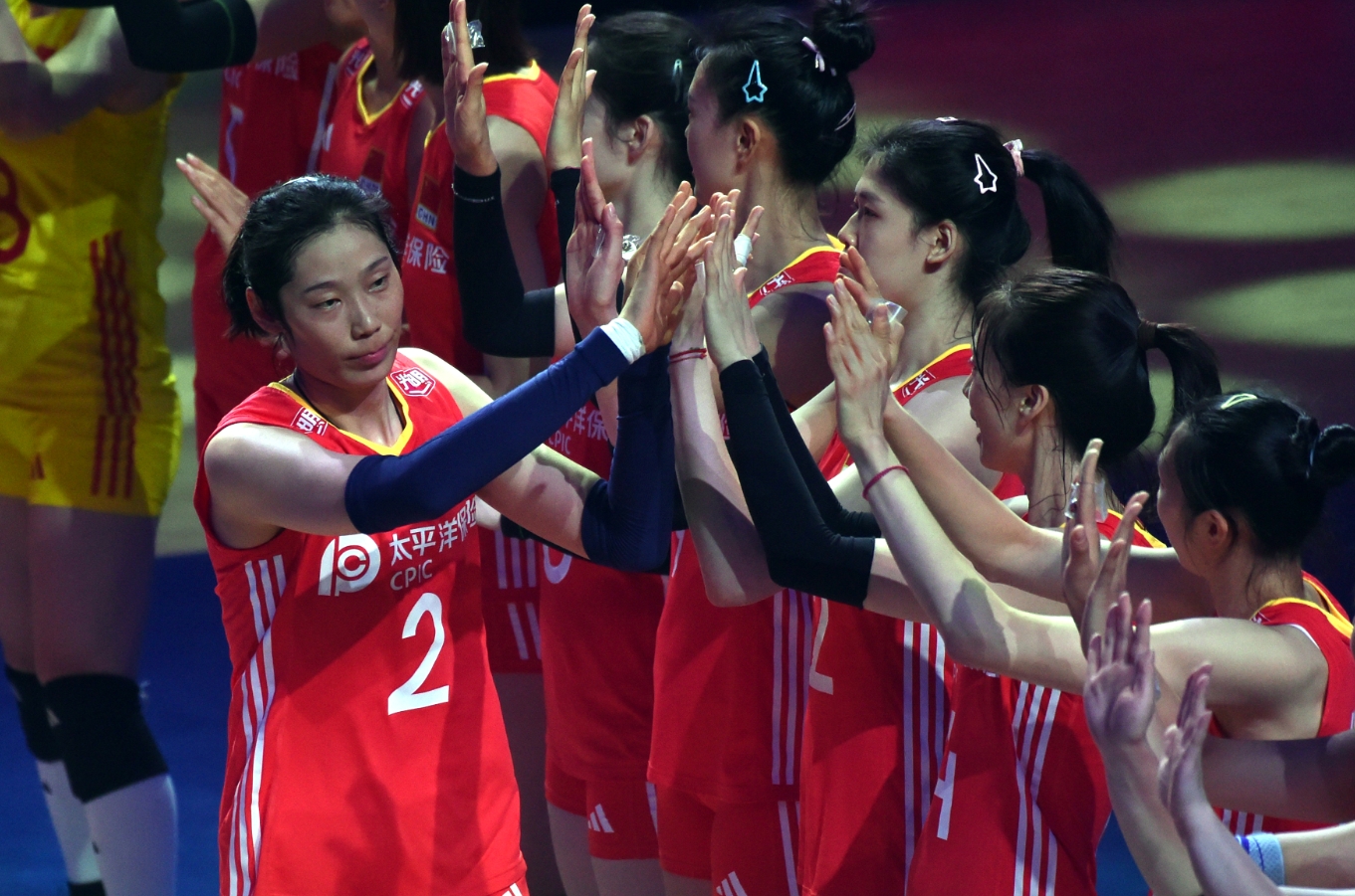 微信截图_20240615203517.png 微信截图_20240615203517.png
