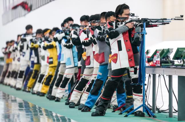 微信截图_20220826071823.jpg 微信截图_20220826071823.jpg