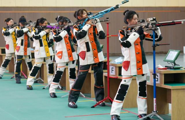 微信截图_20220826071617.jpg 微信截图_20220826071617.jpg