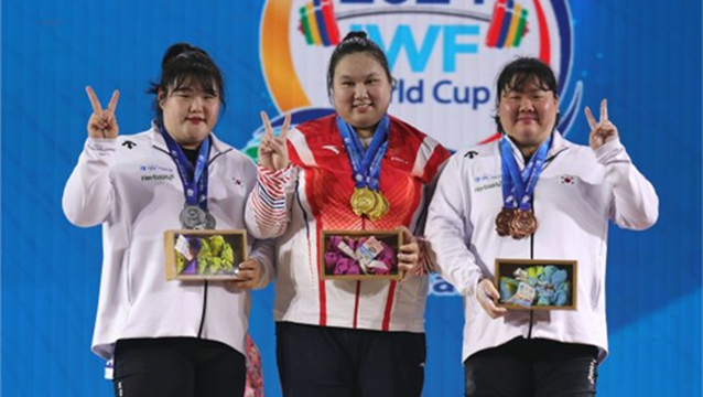 readimg (1)_副本.jpg