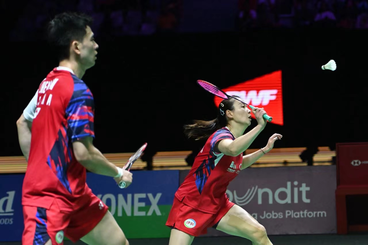 fb4e05fc7fa0b012b1b93f8db9122a9.jpg fb4e05fc7fa0b012b1b93f8db9122a9.jpg