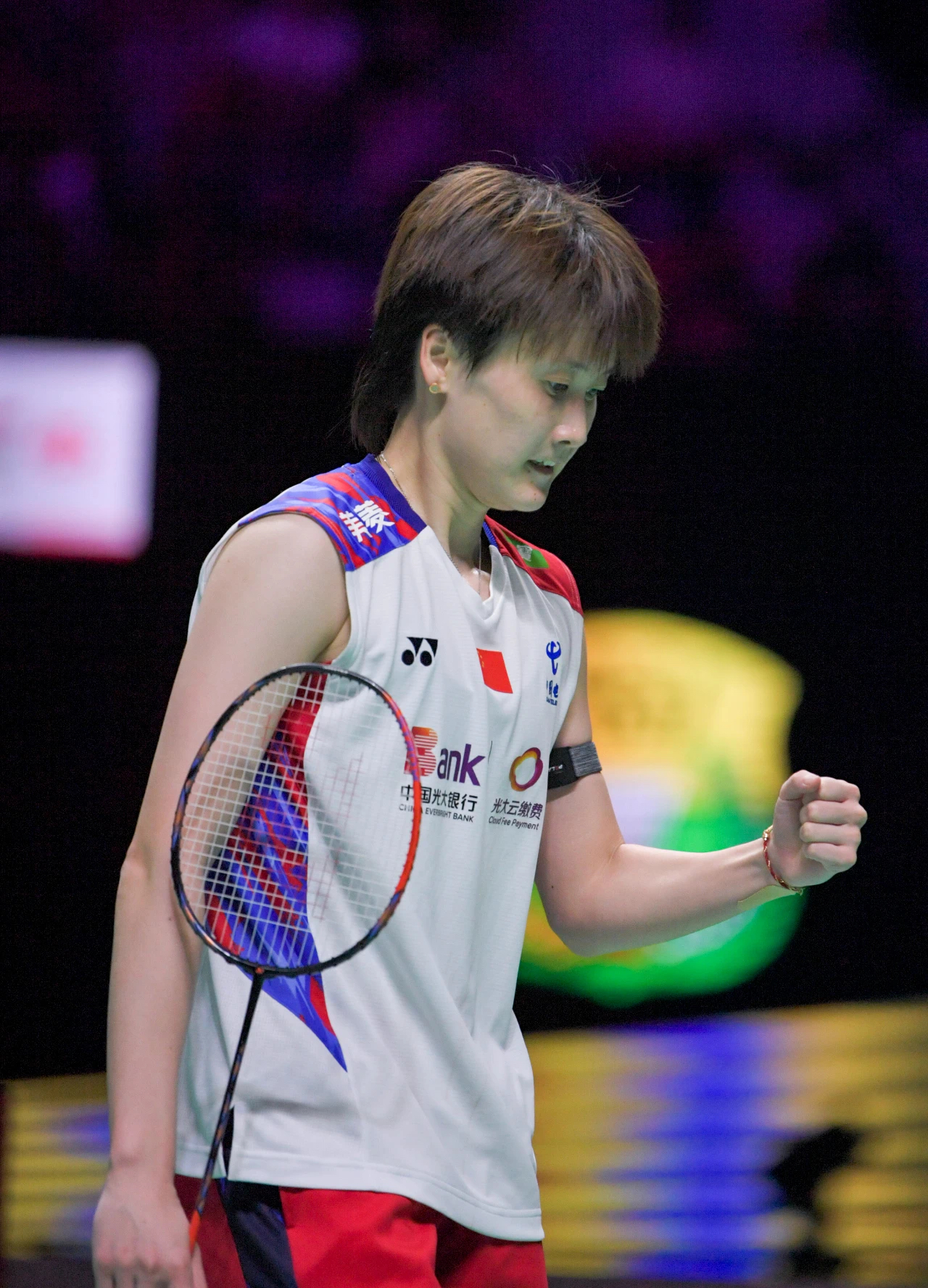 800a69d9af724ea5738c7ee5b23ea65.jpg 800a69d9af724ea5738c7ee5b23ea65.jpg