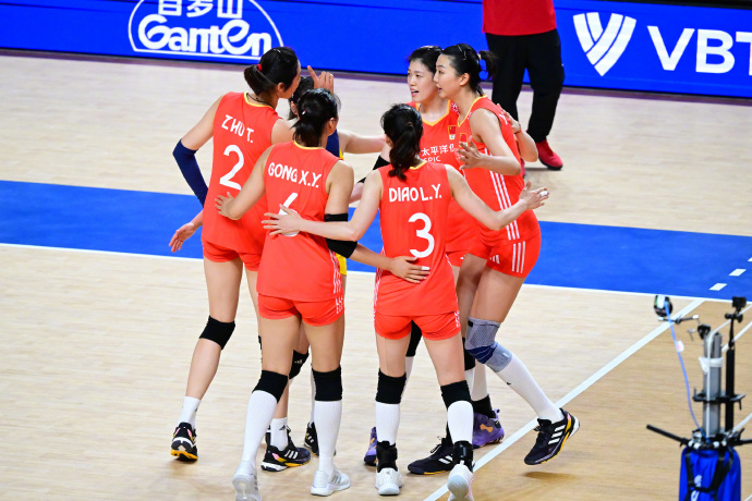 001R0E0aly1hqlqdeqd41j65253df7wl02.jpg 001R0E0aly1hqlqdeqd41j65253df7wl02.jpg