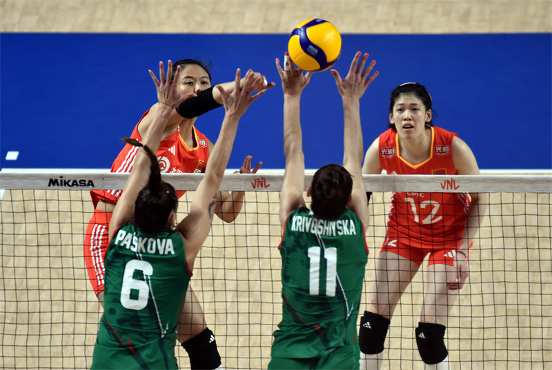 中国女排.jpg 中国女排.jpg