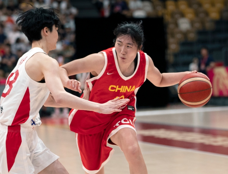 微信截图_20240614141111.png 微信截图_20240614141111.png