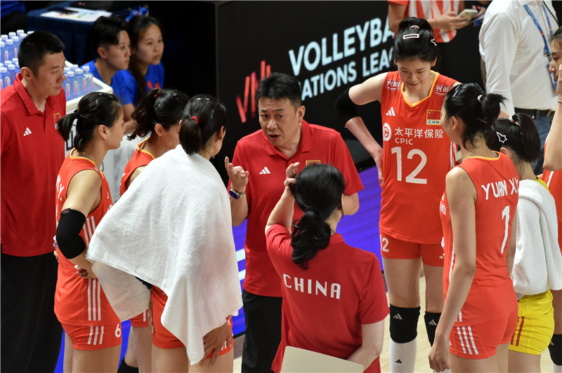 Co0VvGZoYkyAUCg0AFlIN35QswU053.jpg Co0VvGZoYkyAUCg0AFlIN35QswU053.jpg