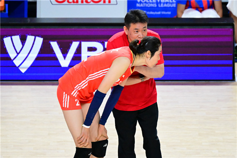 Co0VvGZoX1aAagQMAFPbPzJ2KyA647.jpg Co0VvGZoX1aAagQMAFPbPzJ2KyA647.jpg