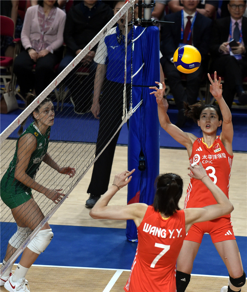 Co0VvGZoYk6AfR64AD_Uw7i7J6c257.jpg Co0VvGZoYk6AfR64AD_Uw7i7J6c257.jpg