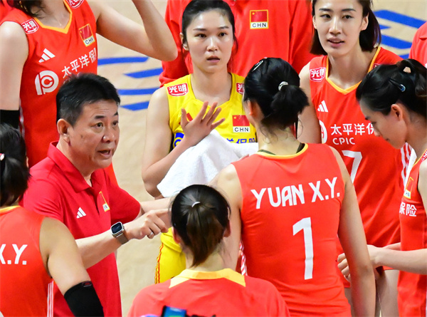 Co0VvGZsWWCAVPwqABBRZH1nYHs740.jpg Co0VvGZsWWCAVPwqABBRZH1nYHs740.jpg