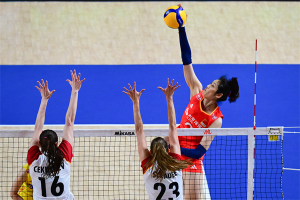 Co0VvGZsWVqAfrXVAEbm8Yhekj0577.jppg.jpg Co0VvGZsWVqAfrXVAEbm8Yhekj0577.jppg.jpg