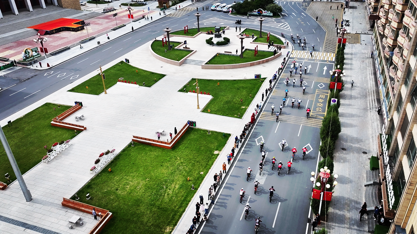 384fec8f01070334aeabb15fcd43baf0.png 384fec8f01070334aeabb15fcd43baf0.png