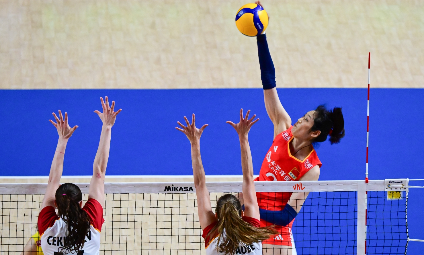 微信截图_20240615183041.png 微信截图_20240615183041.png