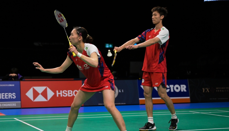 微信截图_20240615185733.png 微信截图_20240615185733.png