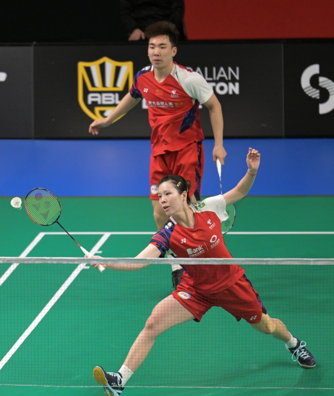 微信截图_20240615185723.png 微信截图_20240615185723.png