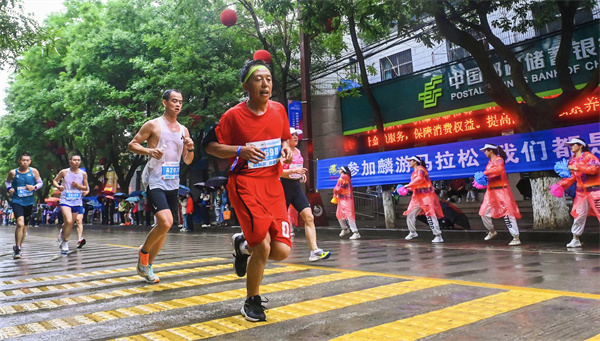 陕马1_副本.jpg 陕马1_副本.jpg