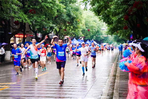 陕马2_副本.jpg 陕马2_副本.jpg