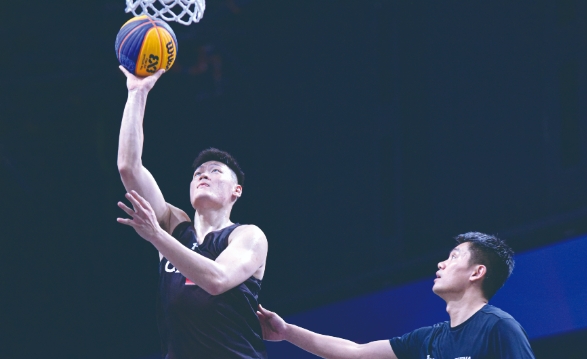 微信截图_20240618072549.png 微信截图_20240618072549.png