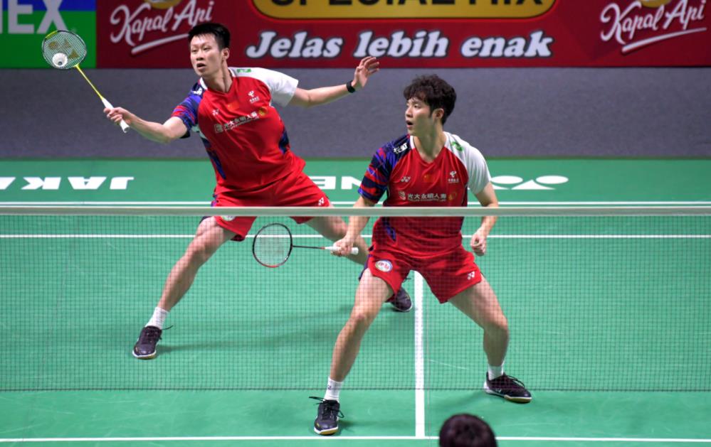 微信截图_20240619075542.jpg 微信截图_20240619075542.jpg