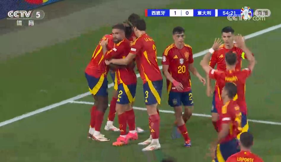 微信截图_20240621072247.jpg 微信截图_20240621072247.jpg