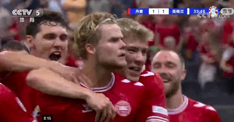 微信截图_20240621072340.jpg 微信截图_20240621072340.jpg