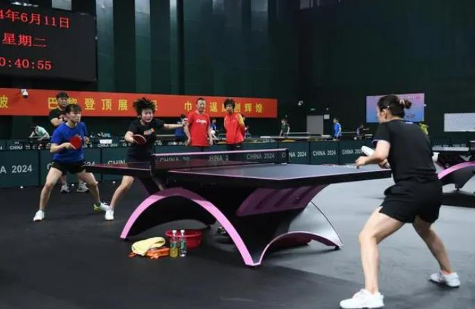 微信截图_20240625140629.jpg 微信截图_20240625140629.jpg